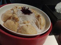 -九鼎轩脆毛肚火锅(南京东路店)