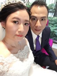 点击看大图 -金夫人婚纱摄影(华南店)