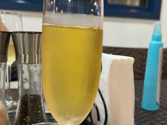 -LA MAISON公鸡和龙(蛇口店)
