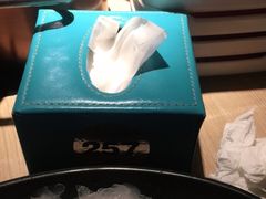 -星伦多自助料理(花山金鹰店)
