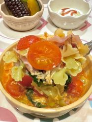 -奈尔宝·儿童乐园·亲子餐厅(华采天地店)