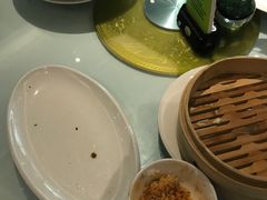-眉州东坡(民族园店)
