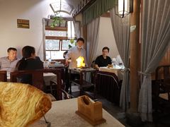 -乾园(天河城店)