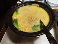 -淮扬府(安定门店)