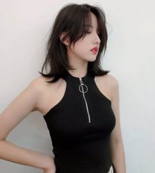 -那茉 Hair Salon