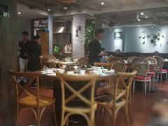 -董大蒸货(方塔园店)