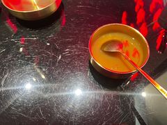 -东味北道熟成·炭火烤肉(九龙店)