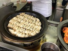 -老盛兴汤包馆(大华二路店)