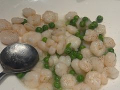 -好福记饭店(红梅公园店)