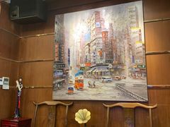 -三玛璐酒楼(汉口路店)