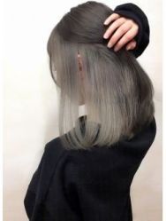 点击看大图 -秦·专注剪发