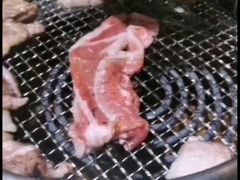 -火炉火自助餐(枫蓝国际店)