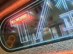 -欢乐糖果KTV(长江店)