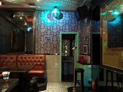 -金库世纪KTV(三乡店)