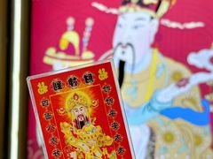 -万科生活广场(东莞松山湖店)