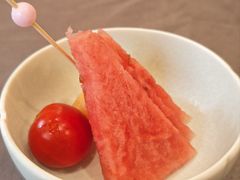 -调鼎居·手工淮扬菜