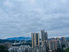 -福道