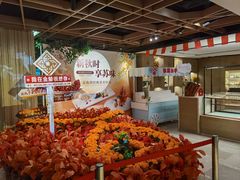 -南京金陵饭店