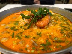 -GOGO Plate(成都太古里店)