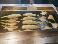 -玛莎拉自助餐厅(国贸店)