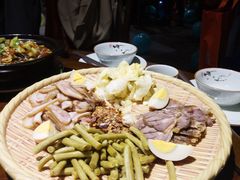 -恒府1993(文昌北路店)