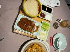 -炉忆家宴(京东店)