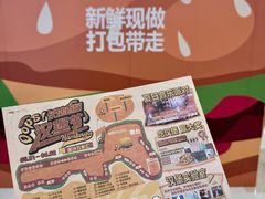 -长沙星沙万象汇