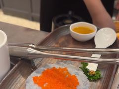 -骨之味·筒骨汤火锅(江头店)