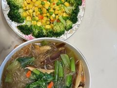 -佳禾月嫂育儿嫂(拱墅店)