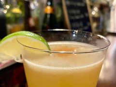 -帕丁顿酒吧Paddington