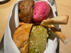 -佐度王子扒房(金安店)