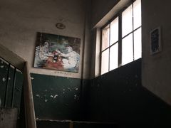 -济南轻骑摩托车有限公司(和平路)