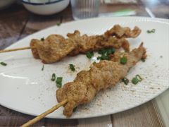 -鑫鸿达·海鲜闽菜热炒小馆(中山路店)