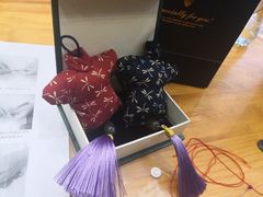 -梅园婚恋·婚姻介绍