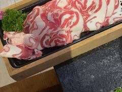 -湊湊火锅·茶憩(世博大道店)