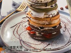 -甜牙牙(广华街店)