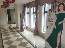 -昆明梦想医疗美容医院