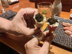 -月龍吟(朝龙汇店)