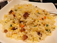 -大理实力希尔顿酒店•御玺中餐厅