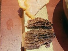 -银米·云南传统过桥米线(双廊黑金冠店)
