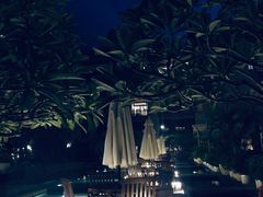 -宴悦海鲜餐厅·游水海鲜·牛排(亚龙湾瑞吉店)