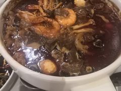 -眉州东坡(民族园店)