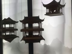 -长嘉·河图火锅(长嘉汇江景旗舰店)