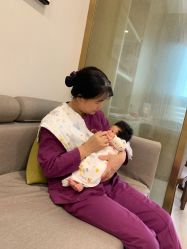 -徐州和平妇产医院·月子中心