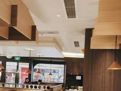 -南枝记·广东味道(中骏世界城店)