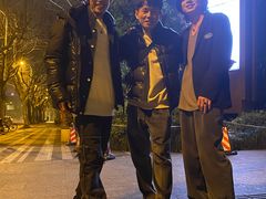 -初花·日本料理