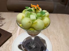 -ROIIN用心(武汉首店)