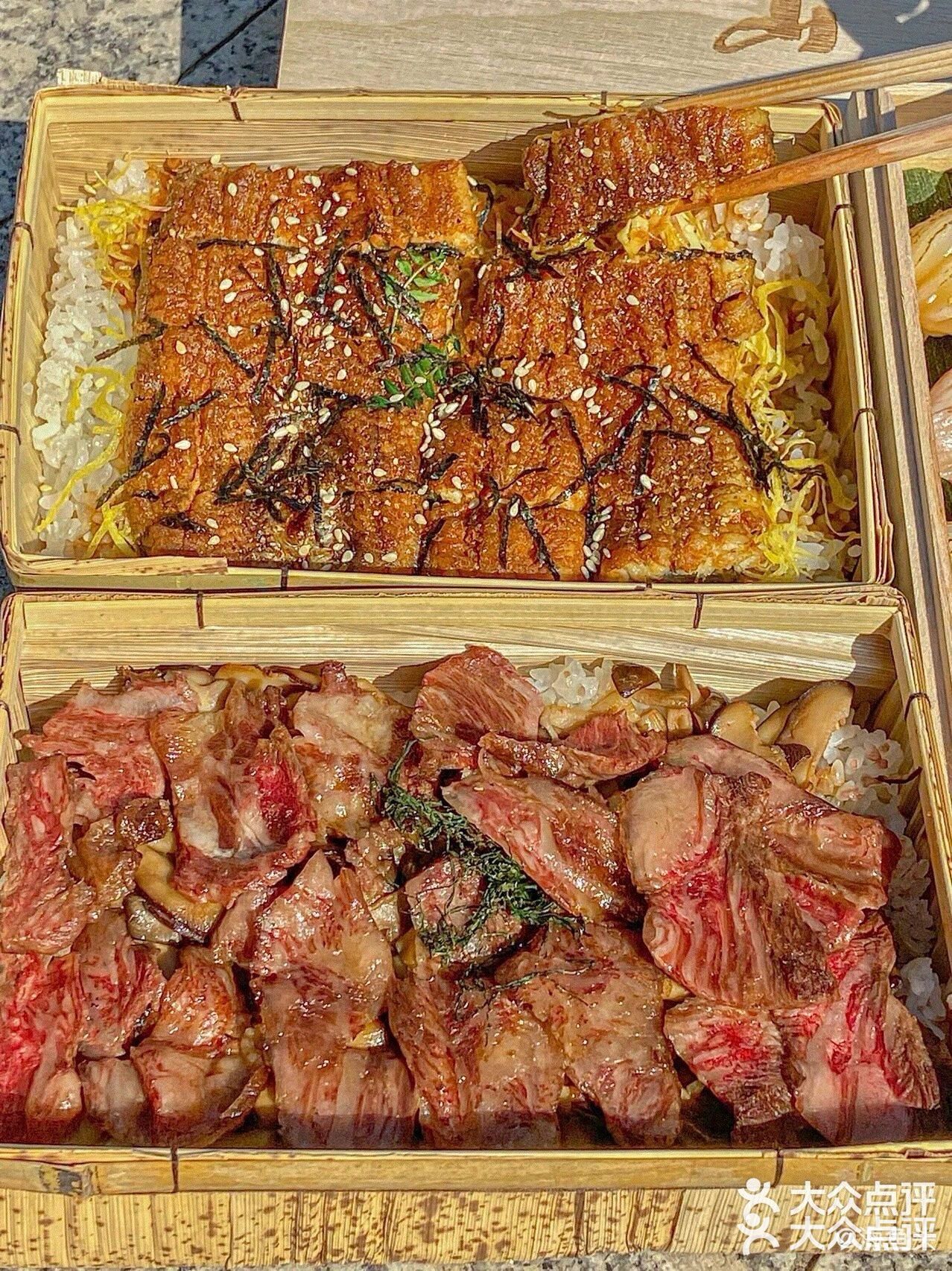 身为一个打工人，每天中午都为吃啥发愁。今天心