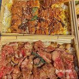 身为一个打工人，每天中午都为吃啥发愁。今天心