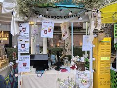 -西安电影制片厂